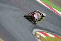 brands-hatch-photographs;brands-no-limits-trackday;cadwell-trackday-photographs;enduro-digital-images;event-digital-images;eventdigitalimages;no-limits-trackdays;peter-wileman-photography;racing-digital-images;trackday-digital-images;trackday-photos